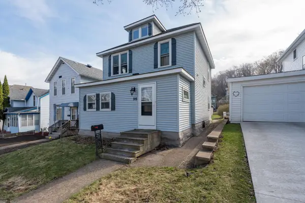 315 Center Street, Mankato, MN 56001