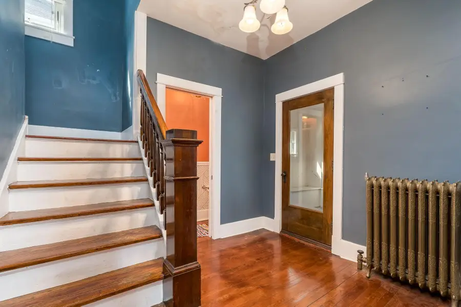 315 Center Street, Mankato, MN 56001 - #3