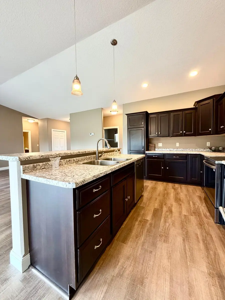 2008 Whiting Road Nw #40, Bemidji, MN 56601 - #2