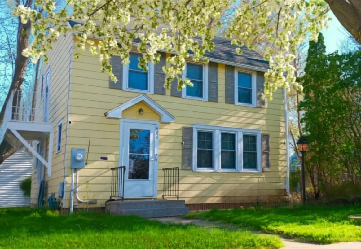 404 2nd Avenue Sw, Austin, MN 55912 - #1