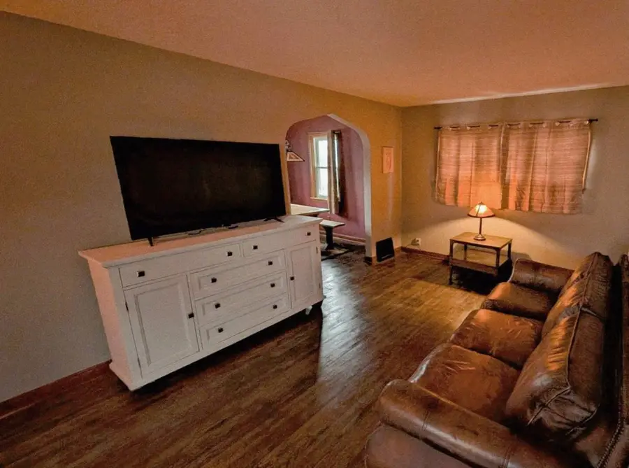 404 2nd Avenue Sw, Austin, MN 55912 - #3