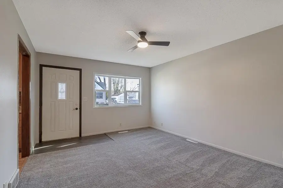 532 Mckinley Avenue, North Mankato, MN 56003 - #2