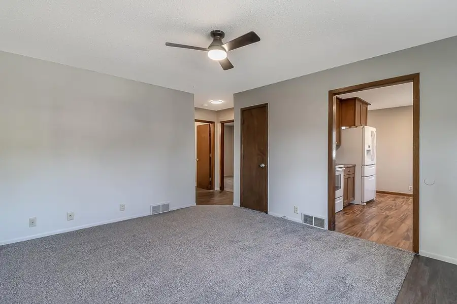 532 Mckinley Avenue, North Mankato, MN 56003 - #3