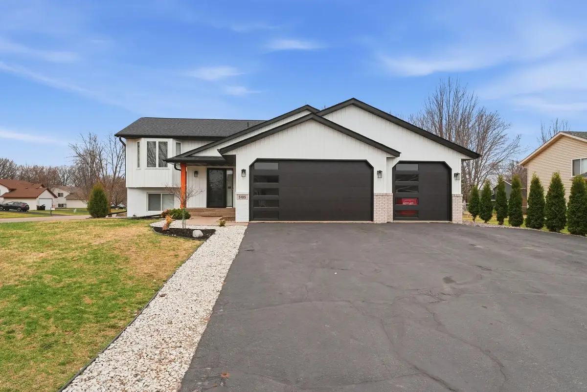 5105 Black Duck Lane, Big Lake, MN 55309 - #1