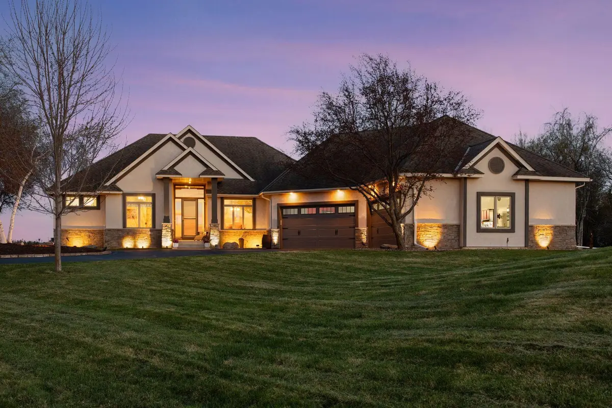 7260 Jubert Lane, Corcoran, MN 55340 - #1