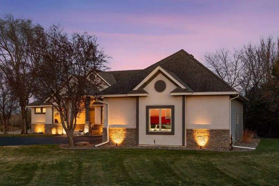 7260 Jubert Lane, Corcoran, MN 55340 - #3