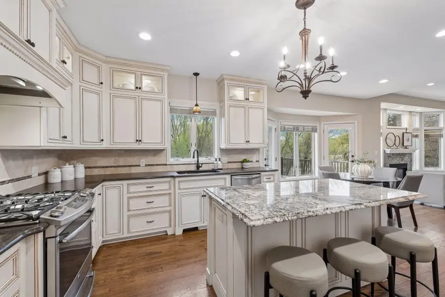 8261 Yuma Way N, Maple Grove, MN 55311 - #3