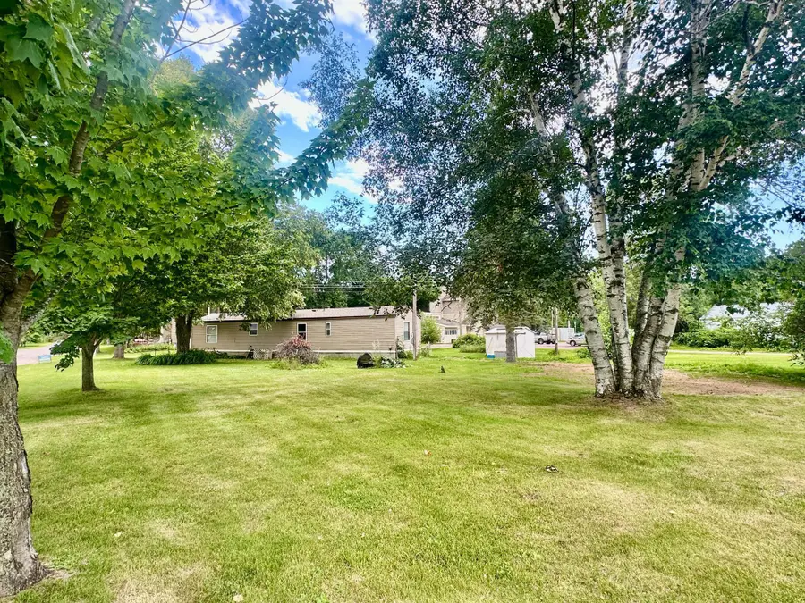 215 Lake Street E, Isle, MN 56342 - #2