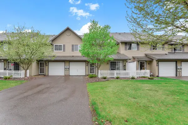 2565 Lockwood Drive #108, Mendota Heights, MN 55120