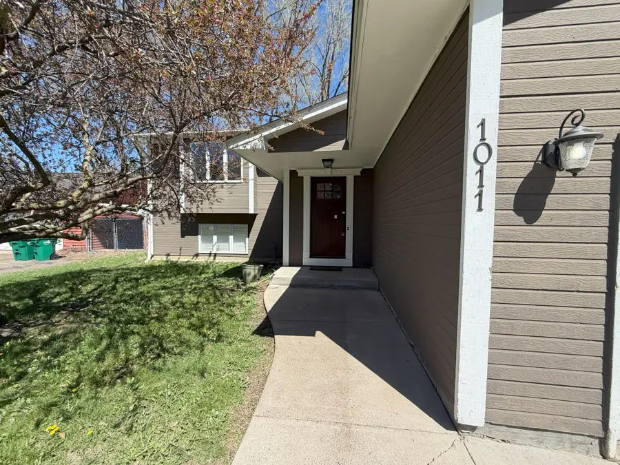 1011 103rd Lane Nw, Coon Rapids, MN 55433 - #2