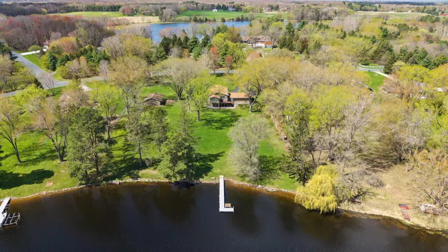 19601 Orwell Avenue N, Marine On Saint Croix, MN 55047 - #2