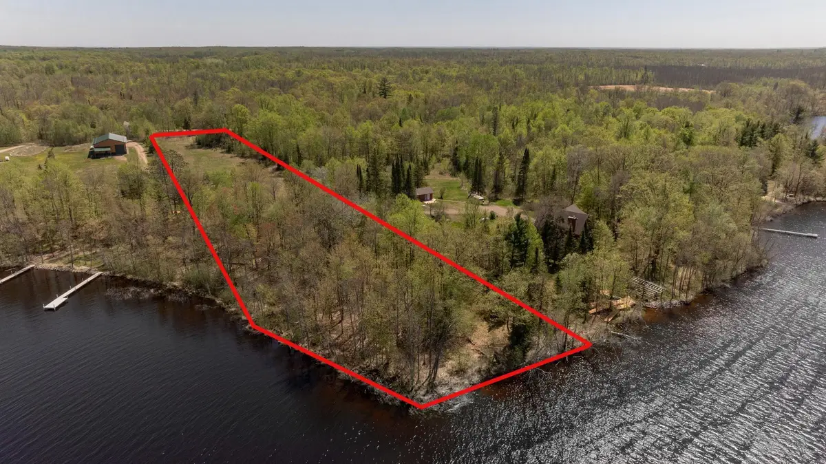 Lot 11 Opah's Drive, Aitkin, MN 56431 - #1