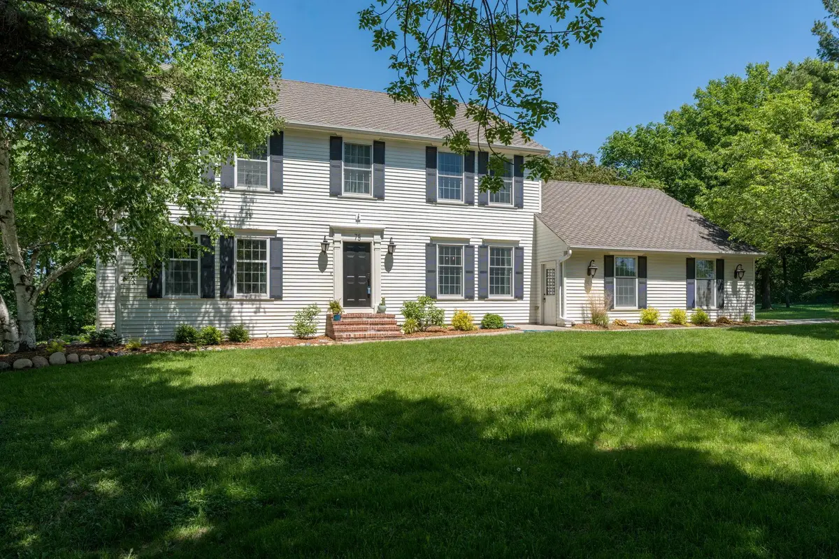 75 Telemark Drive, Mankato, MN 56001 - #1