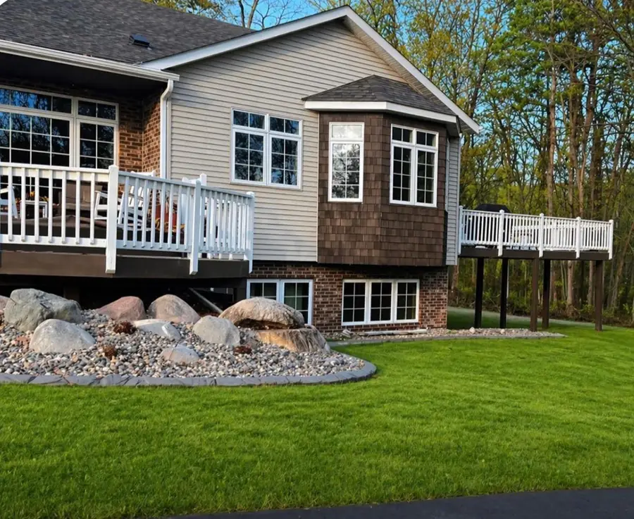 10813 Steamboat Loop Nw, Walker, MN 56484 - #2