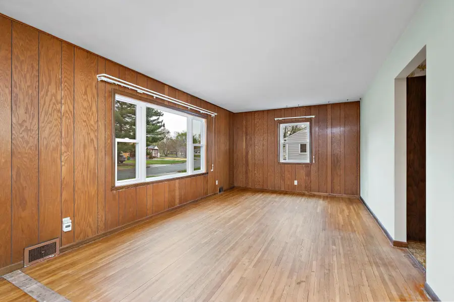 2129 Ericon Drive, Brooklyn Center, MN 55430 - #3