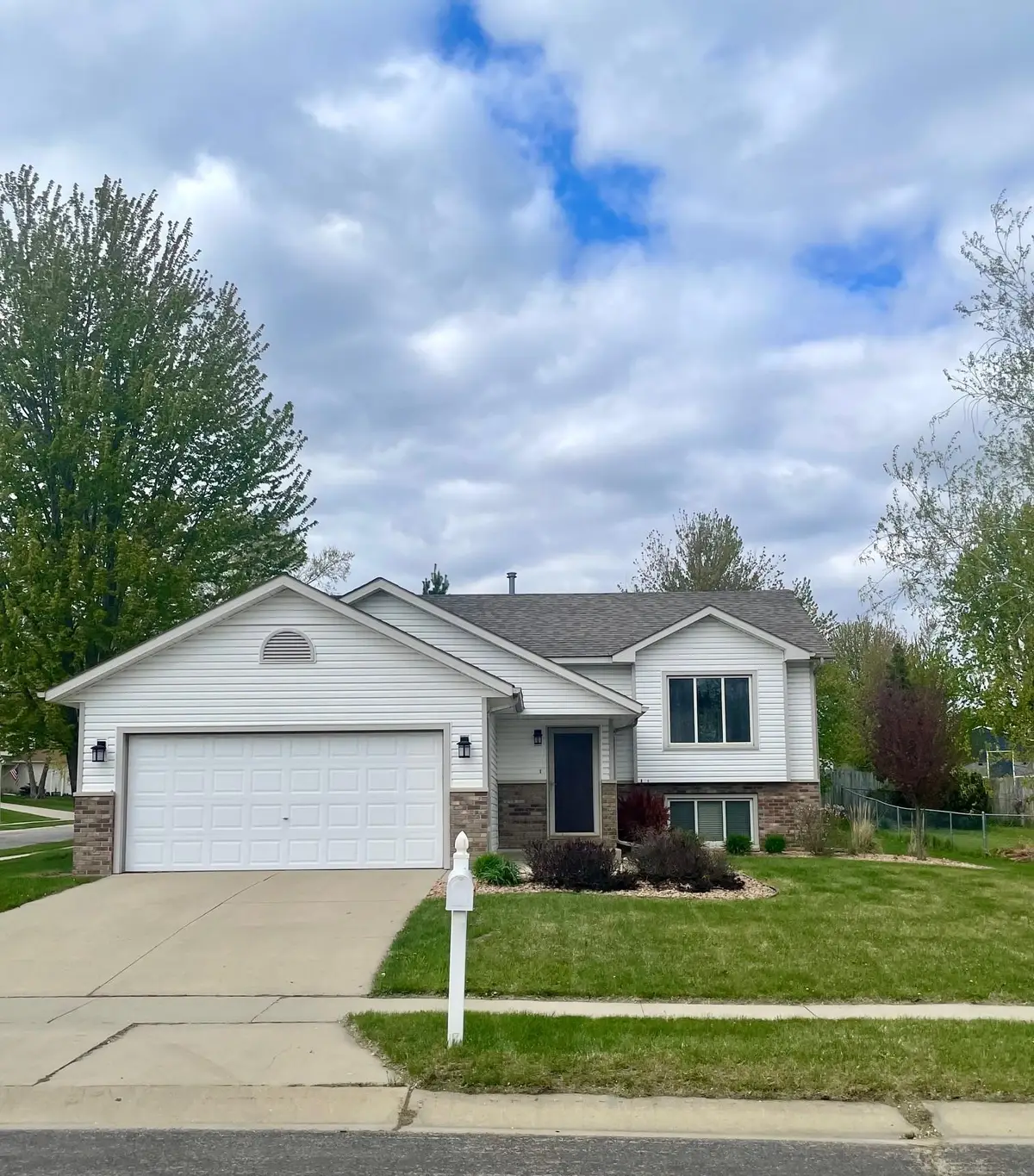 4433 57th Street Nw, Rochester, MN 55901 - #1