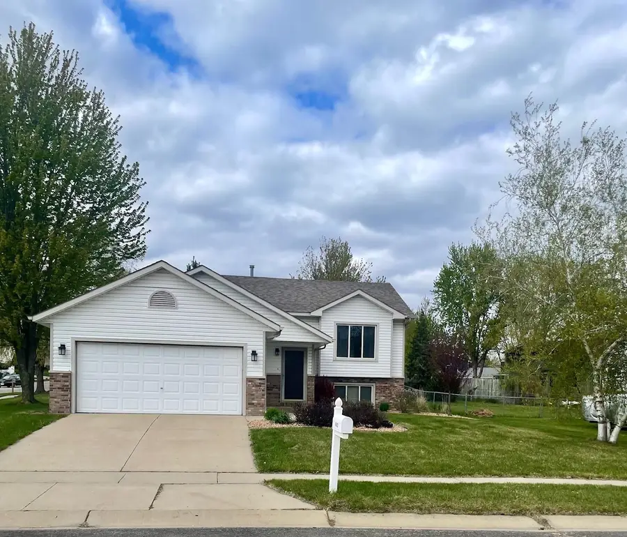 4433 57th Street Nw, Rochester, MN 55901 - #2