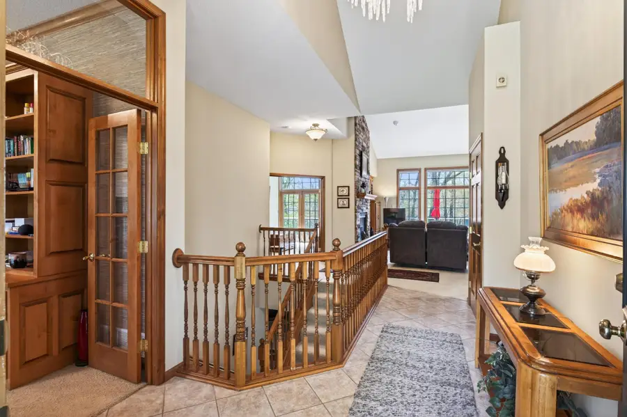 12538 225th Court Nw, Elk River, MN 55330 - #3