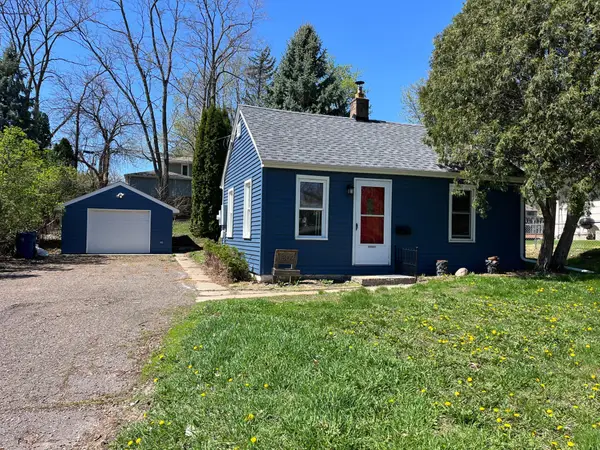 1309 Hillsboro Avenue N, Golden Valley, MN 55427