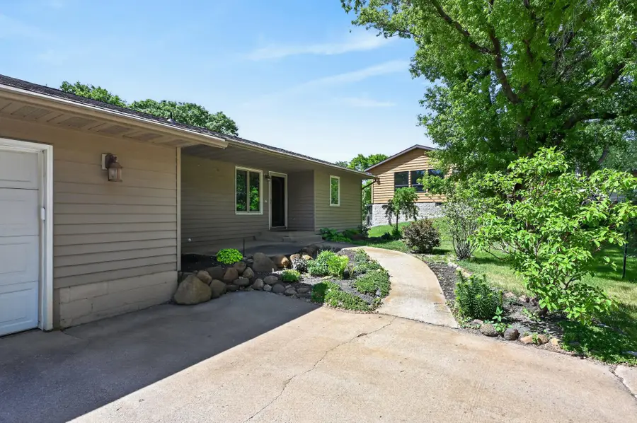 1474 E Lake Brophy Road Nw, Alexandria, MN 56308 - #2