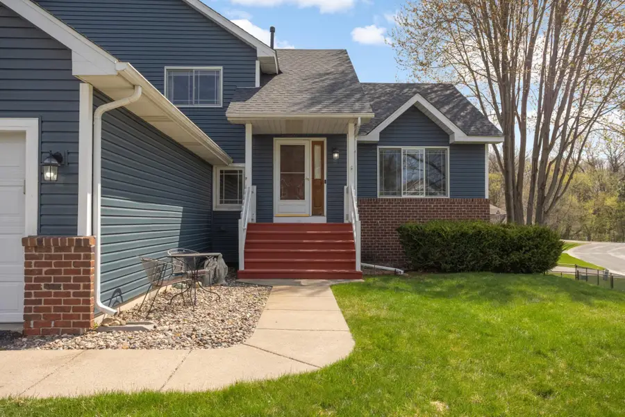 7330 Bancroft Way, Inver Grove Heights, MN 55077 - #3