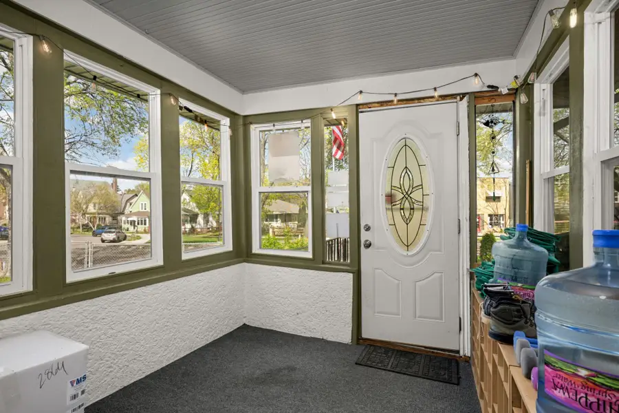 4140 Minnehaha Avenue, Minneapolis, MN 55406 - #3