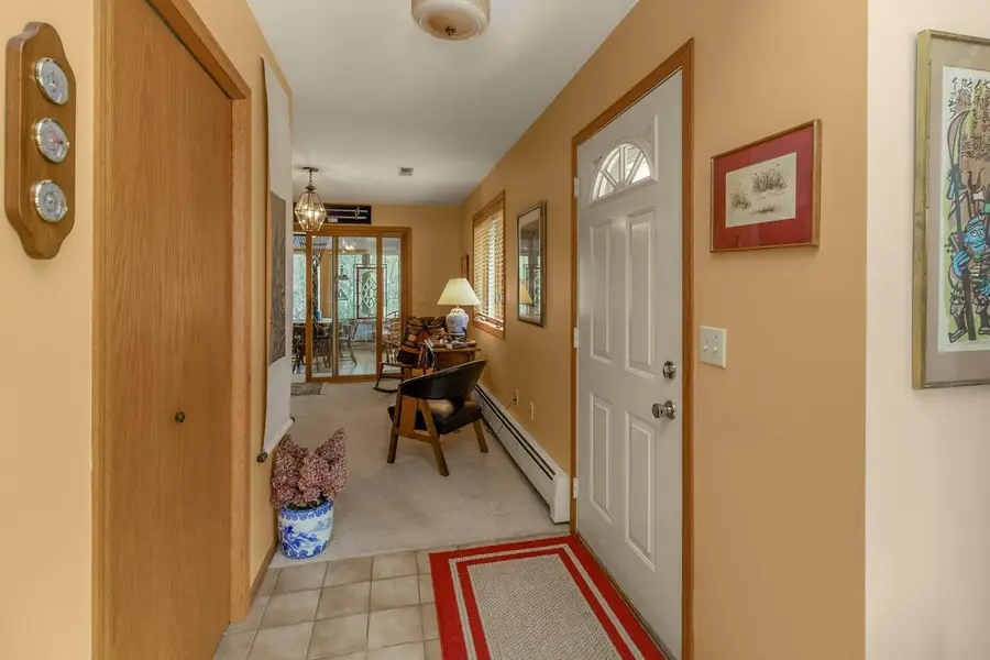 2569 Sumac Circle, White Bear Lake, MN 55110 - #3