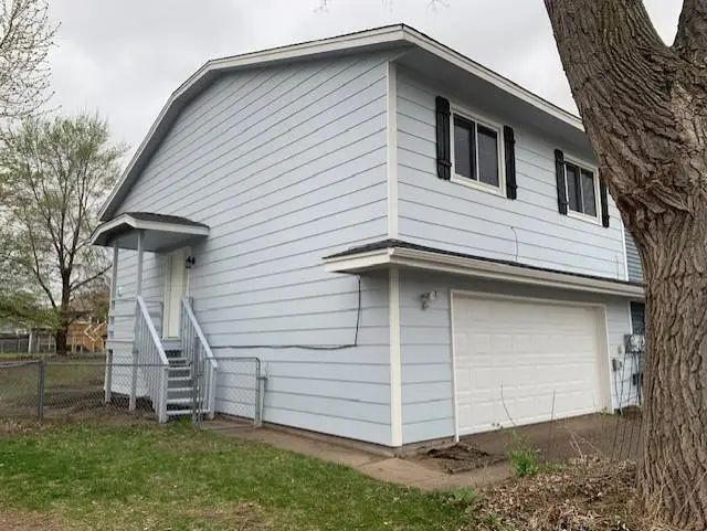 5233 Unity Court, Crystal, MN 55429 - #2