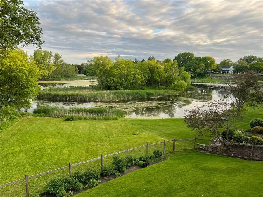 5621 Interlachen Circle, Edina, MN 55436 - #3