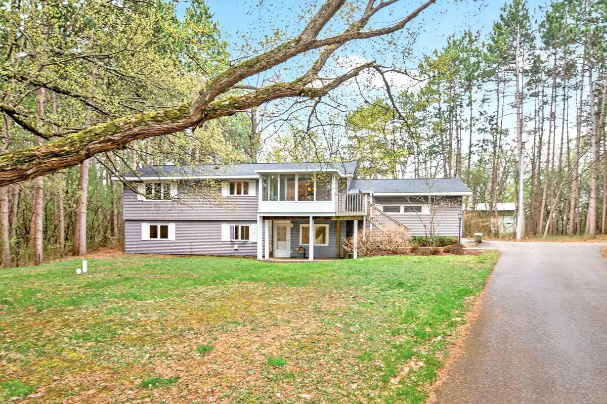 13787 116th Street N, Stillwater, MN 55082 - #1