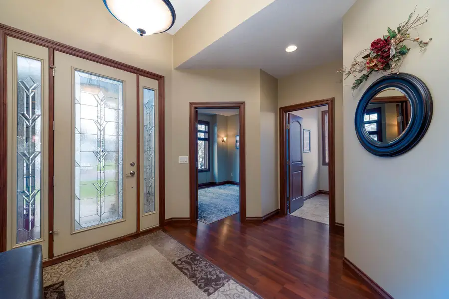 105 Viking Court, Mankato, MN 56001 - #2