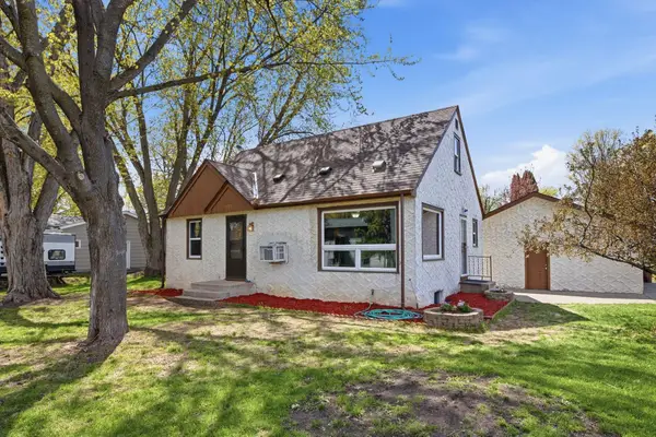 107 5th Street S, Delano, MN 55328