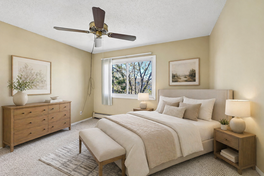 2800 Hillsboro Avenue N #315, New Hope, MN 55427 - #2