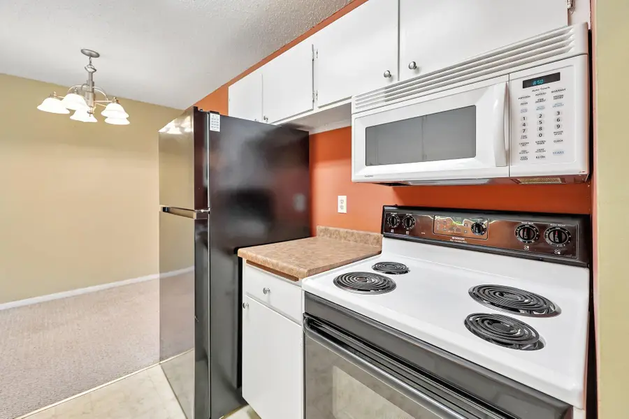 2800 Hillsboro Avenue N #315, New Hope, MN 55427 - #3