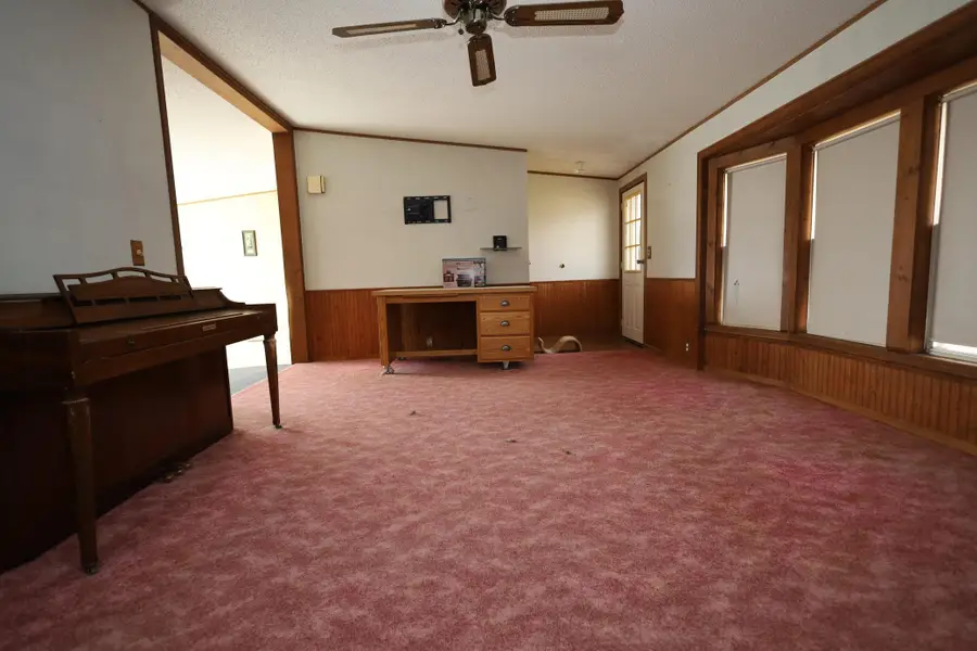 205 Arnold Avenue, Portland, ND 58274 - #3