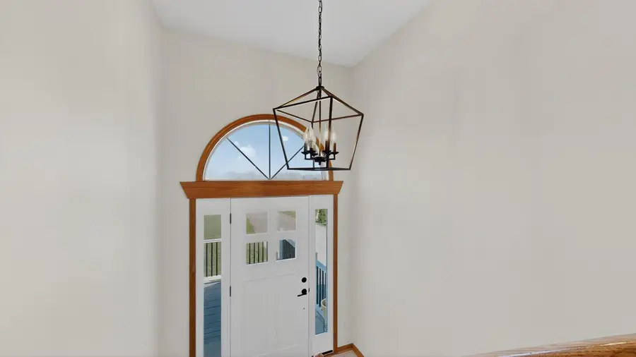 6440 Pagel Lane Se, Rochester, MN 55904 - #2