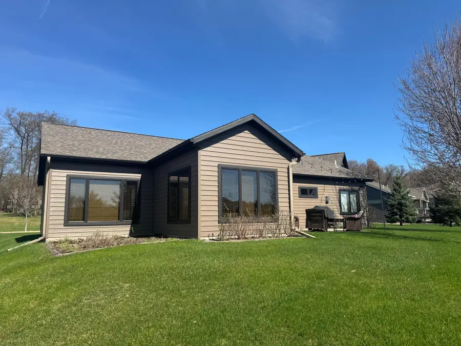 2122 37th Street S, Saint Cloud, MN 56301 - #3