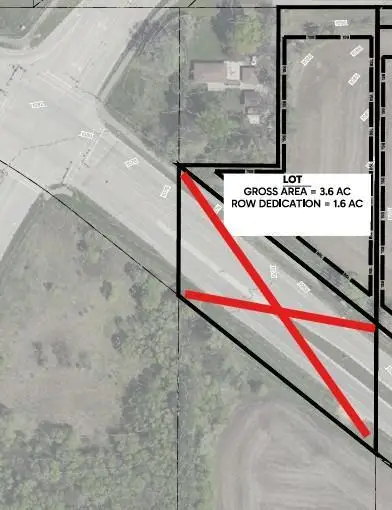 TBD 210th Street West, Lakeville, MN 55044 - #2