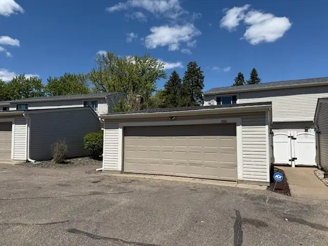 7616 Hampshire Avenue N, Brooklyn Park, MN 55428 - #1