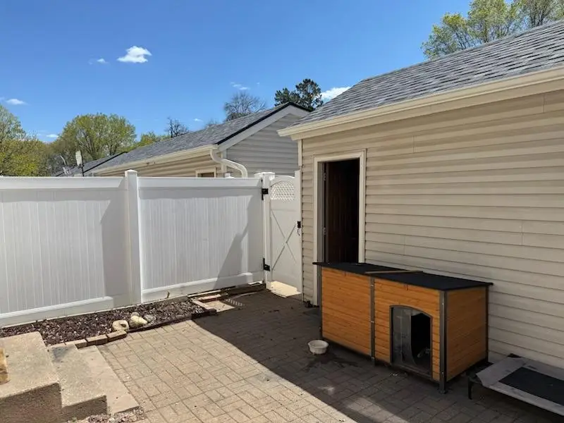 7616 Hampshire Avenue N, Brooklyn Park, MN 55428 - #3