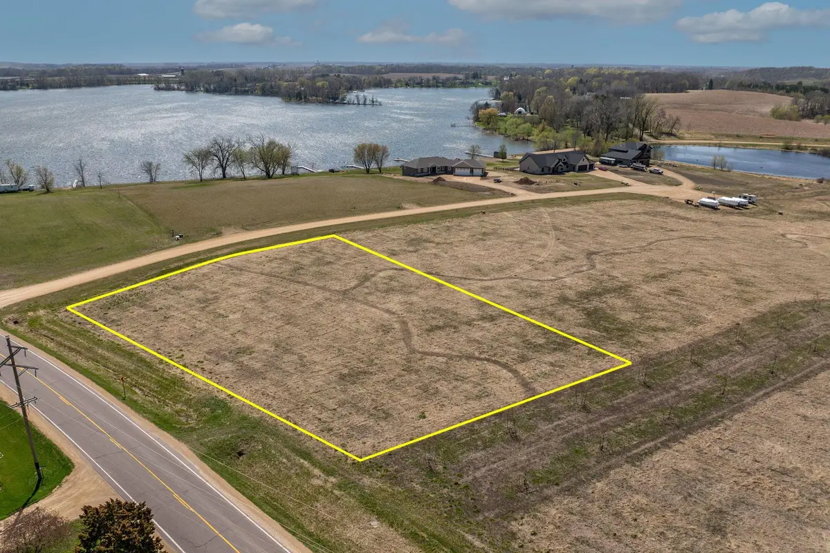 1xxx Lakeview Court, Cleveland, MN 56017 - #1