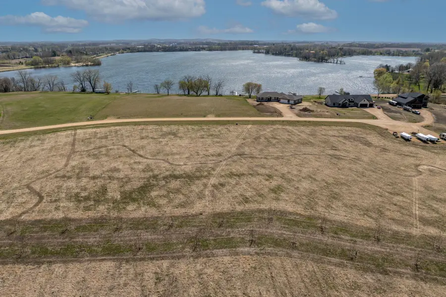 1xxx Lakeview Court, Cleveland, MN 56017 - #3