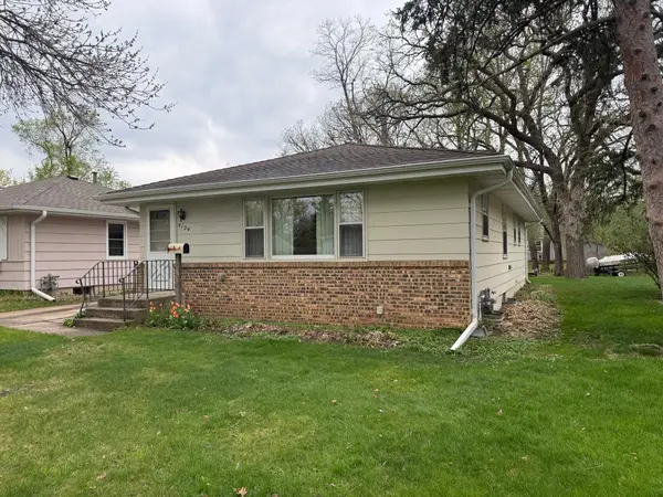 4104 Alabama Avenue S, Saint Louis Park, MN 55416