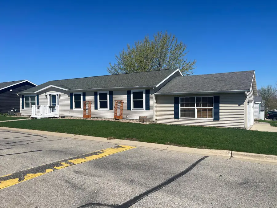 505 Peony St Se, Rochester, MN 55904 - #2