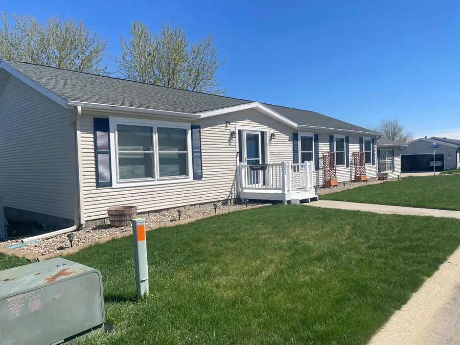 505 Peony St Se, Rochester, MN 55904 - #3