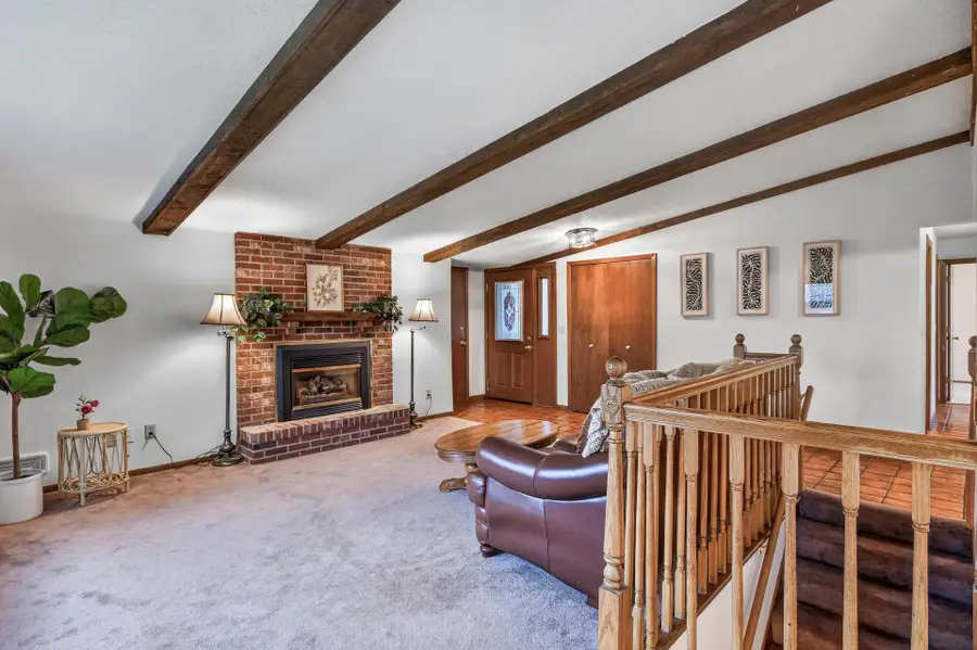 3454 Georgia Avenue N, Crystal, MN 55427 - #3