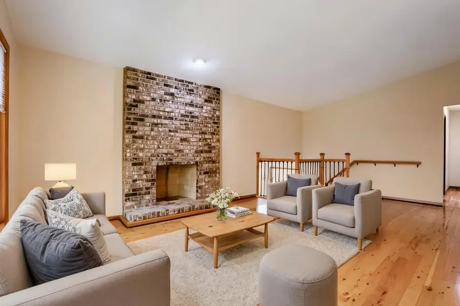 9308 Russell Avenue S, Bloomington, MN 55431 - #3