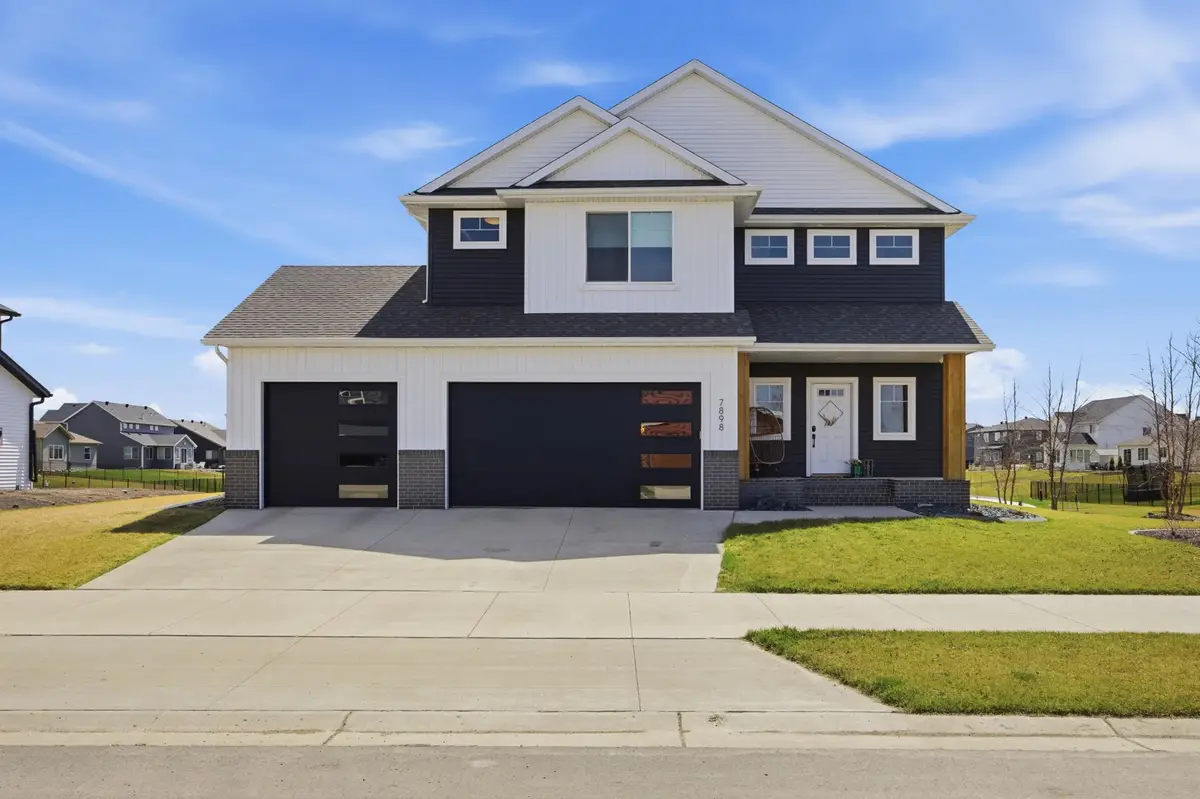 7898 Northern Lights Avenue, Horace, ND 58047 - #1