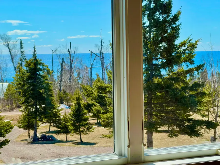 21 Turnagain Trail, Lutsen, MN 55612 - #3