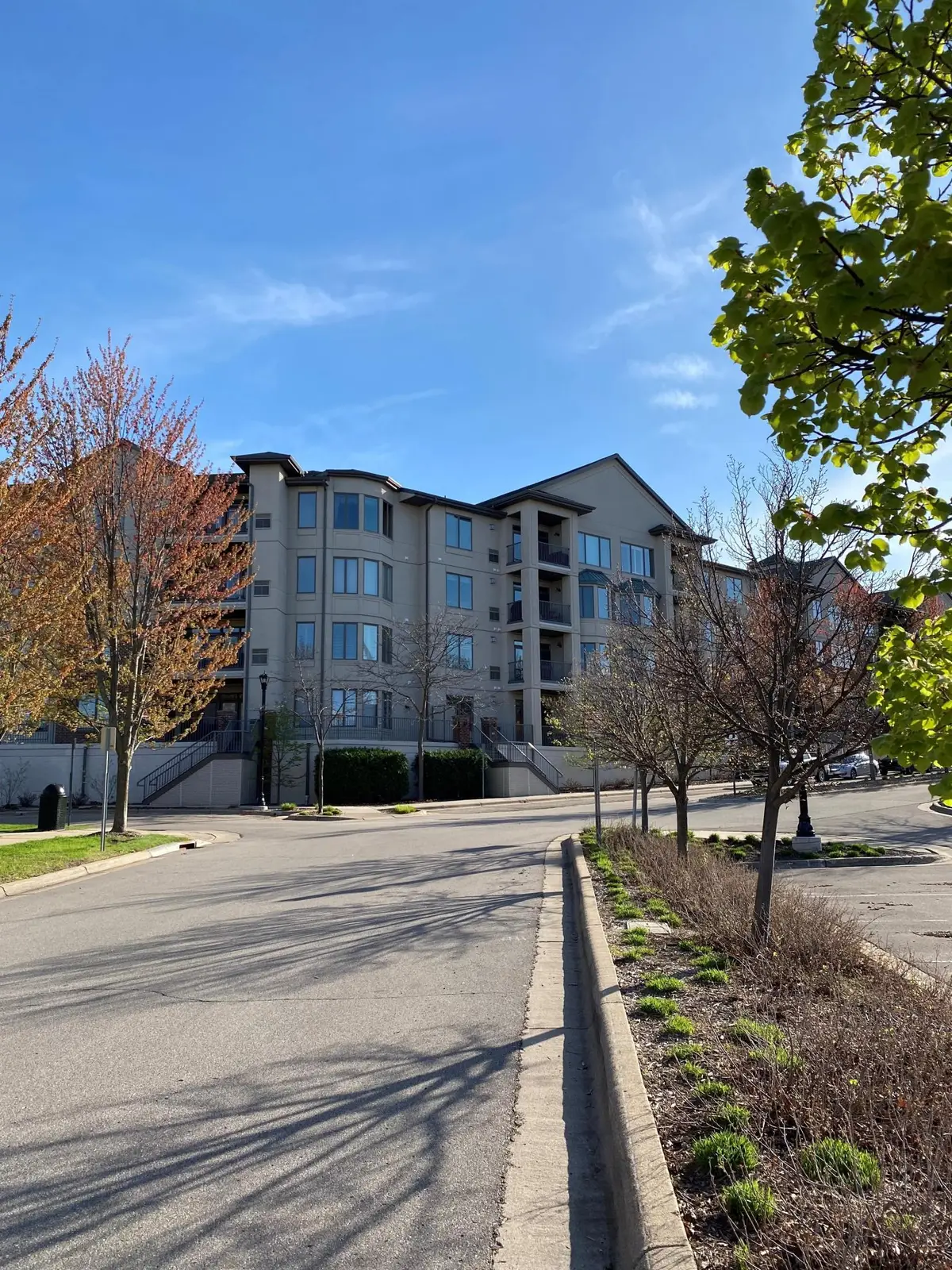 5275 Grandview Square #3310, Edina, MN 55436 - #1